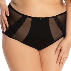 Slip model 189759 Bella Misteria