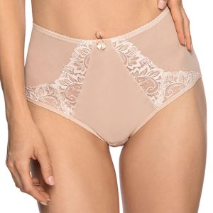 Slip model 189761 Bella Misteria
