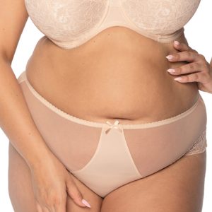 Slip model 189785 Bella Misteria