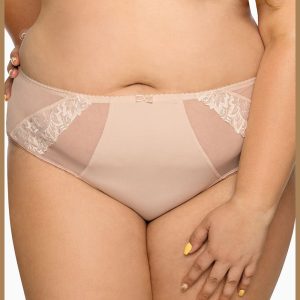Slip model 189760 Bella Misteria