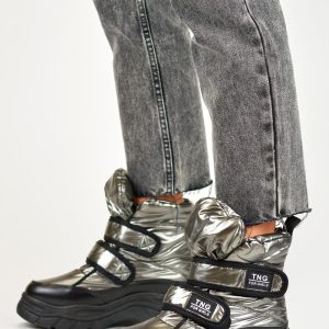 snowboots model 190038 PRIMO