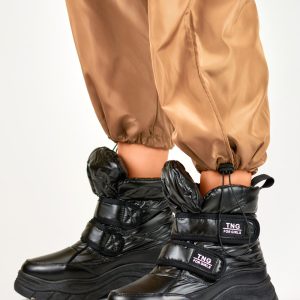 snowboots model 190039 PRIMO