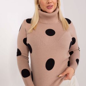 trui plus size model 190119 Factory Price