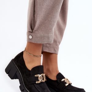 schoenen model 190178 Step in style