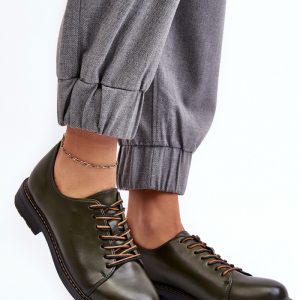 schoenen model 190179 Step in style