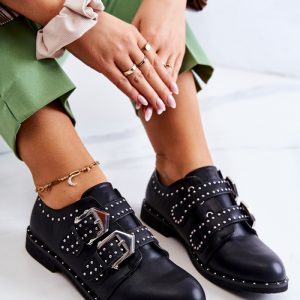 schoenen model 190185 Step in style