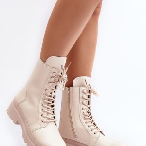 Laarsjes model 190519 Step in style