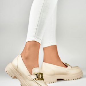 schoenen model 190694 PRIMO
