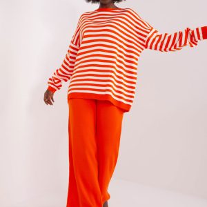 Set model 190750 Badu