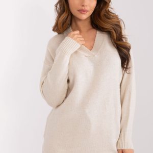 trui model 190760 Badu