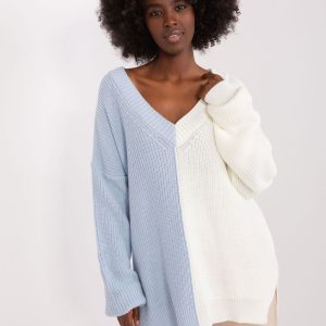 trui model 190761 Badu