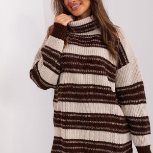 Dagjurk model 190782 Badu