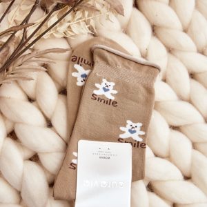 sokken model 191165 Step in style