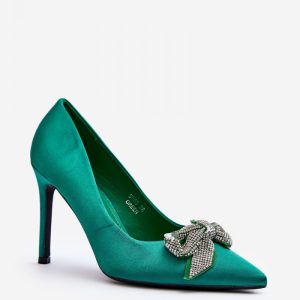 naaldhakken model 191204 Step in style