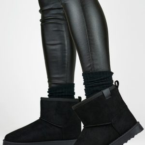 snowboots model 191296 PRIMO