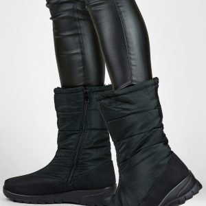 snowboots model 191301 PRIMO