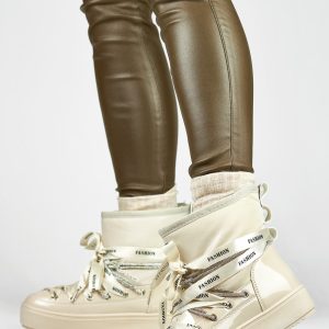 snowboots model 191305 PRIMO