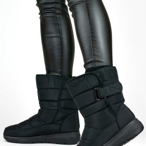 snowboots model 191306 PRIMO