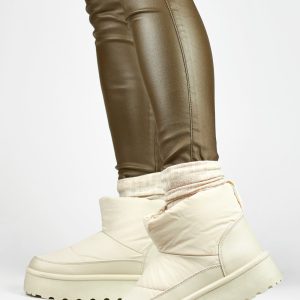 snowboots model 191307 PRIMO