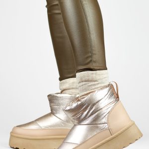 snowboots model 191308 PRIMO
