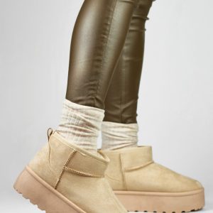 snowboots model 191309 PRIMO
