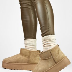 snowboots model 191310 PRIMO