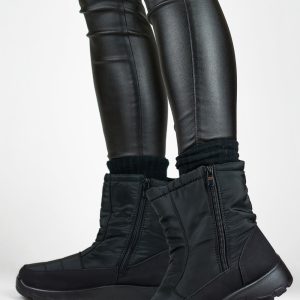 snowboots model 191312 PRIMO