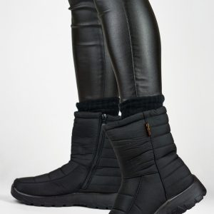 snowboots model 191314 PRIMO