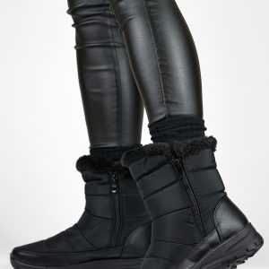 snowboots model 191318 PRIMO