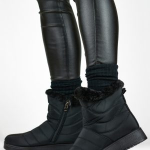 snowboots model 191319 PRIMO