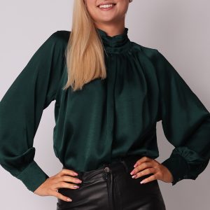 blouse model 191886 Ax Paris