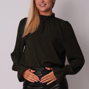 blouse model 191903 Ax Paris