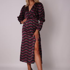 Formele jurk model 191965 Ax Paris