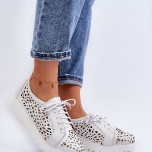 schoenen model 192087 Step in style