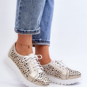 schoenen model 192088 Step in style