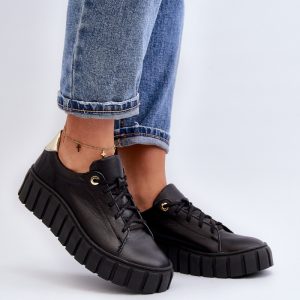 schoenen model 192091 Step in style