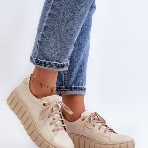 schoenen model 192092 Step in style