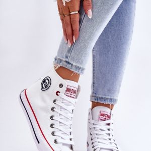 sportschoenen model 192305 Step in style