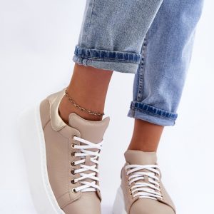 Sportschoenen model 192315 Step in style