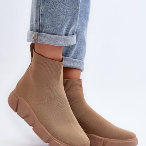 Sportschoenen model 192927 Step in style