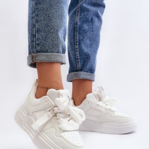 Sportschoenen model 192930 Step in style