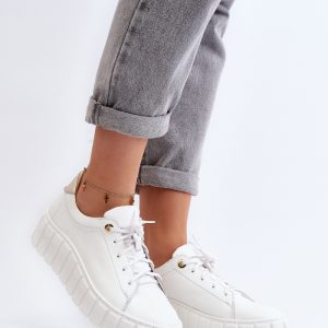 schoenen model 193138 Step in style