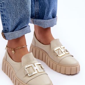 schoenen model 193141 Step in style
