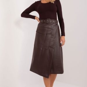 rok model 193269 Factory Price