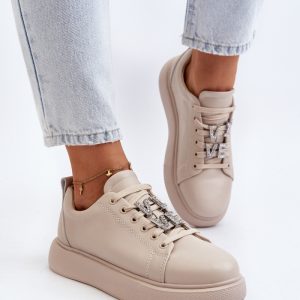 Sportschoenen model 193513 Step in style