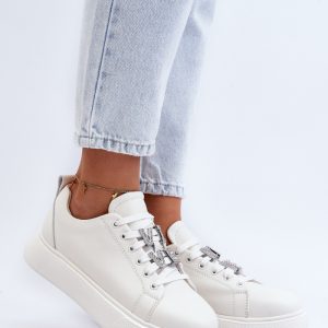 Sportschoenen model 193514 Step in style