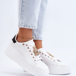 Sportschoenen model 193516 Step in style