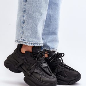 Sportschoenen model 193518 Step in style