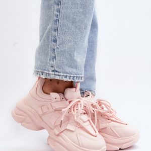 Sportschoenen model 193520 Step in style