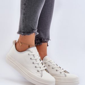 sportschoenen model 193529 Step in style